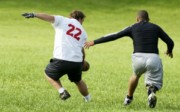 OTFL Gallery Image